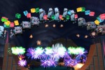 Boom Blox Bash Party (Wii)