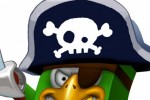 Boom Blox Bash Party (Wii)