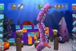 Boom Blox Bash Party (Wii)