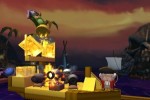 Boom Blox Bash Party (Wii)