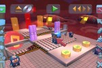Boom Blox Bash Party (Wii)