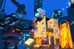 Boom Blox Bash Party (Wii)