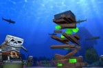 Boom Blox Bash Party (Wii)