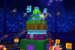 Boom Blox Bash Party (Wii)
