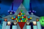 Boom Blox Bash Party (Wii)