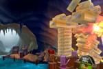 Boom Blox Bash Party (Wii)