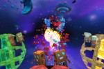 Boom Blox Bash Party (Wii)