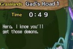 Steal Princess (DS)