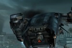 Terminator Salvation (PlayStation 3)