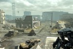 Terminator Salvation (PlayStation 3)