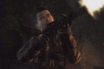Terminator Salvation (PlayStation 3)