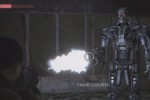 Terminator Salvation (PlayStation 3)