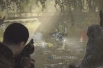 Terminator Salvation (PlayStation 3)