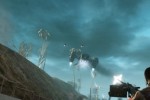 Terminator Salvation (PlayStation 3)