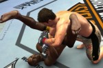 UFC 2009 Undisputed (PlayStation 3)