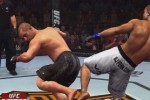 UFC 2009 Undisputed (PlayStation 3)