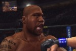 UFC 2009 Undisputed (PlayStation 3)