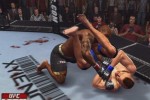 UFC 2009 Undisputed (PlayStation 3)