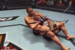 UFC 2009 Undisputed (PlayStation 3)