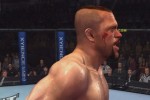 UFC 2009 Undisputed (PlayStation 3)