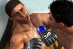 UFC 2009 Undisputed (PlayStation 3)