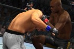 UFC 2009 Undisputed (PlayStation 3)