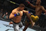 UFC 2009 Undisputed (PlayStation 3)