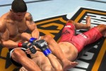 UFC 2009 Undisputed (PlayStation 3)