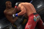 UFC 2009 Undisputed (PlayStation 3)