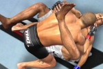 UFC 2009 Undisputed (PlayStation 3)