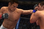 UFC 2009 Undisputed (PlayStation 3)