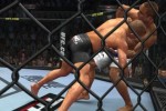 UFC 2009 Undisputed (PlayStation 3)