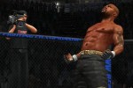 UFC 2009 Undisputed (PlayStation 3)