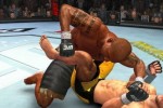 UFC 2009 Undisputed (PlayStation 3)