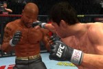 UFC 2009 Undisputed (PlayStation 3)