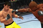 UFC 2009 Undisputed (PlayStation 3)