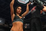 UFC 2009 Undisputed (PlayStation 3)