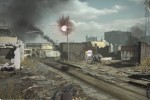 Terminator Salvation (Xbox 360)