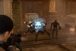 Terminator Salvation (Xbox 360)