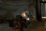 Terminator Salvation (Xbox 360)