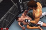 UFC 2009 Undisputed (Xbox 360)