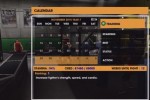 UFC 2009 Undisputed (Xbox 360)