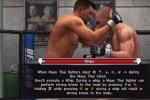 UFC 2009 Undisputed (Xbox 360)