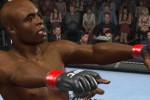 UFC 2009 Undisputed (Xbox 360)