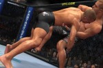 UFC 2009 Undisputed (Xbox 360)