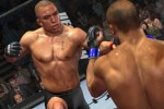 UFC 2009 Undisputed (Xbox 360)