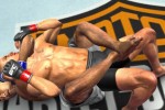 UFC 2009 Undisputed (Xbox 360)