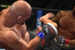 UFC 2009 Undisputed (Xbox 360)