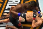 UFC 2009 Undisputed (Xbox 360)