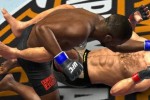 UFC 2009 Undisputed (Xbox 360)